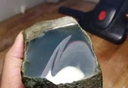 翡翠直播技巧讲解,翡翠直播赚钱吗