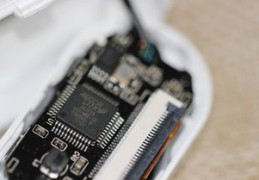 手机拍摄直播的技巧和方法,手机怎么拍直播