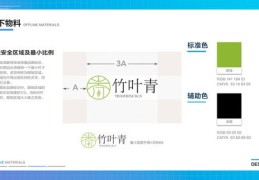 新手发作品如何上热门