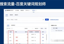 广东百度关键词搜索优化,东莞百度关键词推广