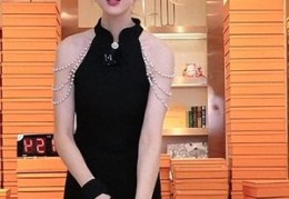 直播间装扮技巧,直播时怎么装饰直播效果