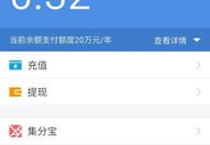 如何退回上热门余额，详细步骤与操作指南