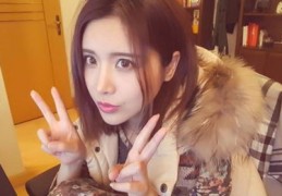 方大姐直播间直播技巧,方大姐物业有限公司怎么样