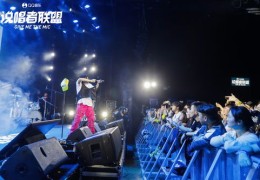 如何发布音乐并打造热门曲目指南