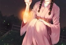 直播画画技巧,如何直播画画过程