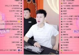 游戏直播打字技巧,直播打游戏怎么操作