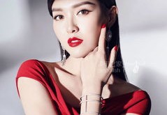 雅诗兰黛直播带货技巧分享,雅诗兰黛在直播间是真的吗