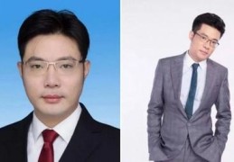 游戏直播录像技巧,游戏主播怎么录播