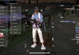 直播roll枪技巧,主播roll刀怎么参与