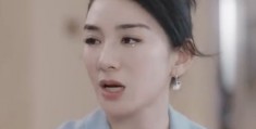 怎么拍摄预制品图片呢视频教程 VS 拍摄教程三脚架怎么用的