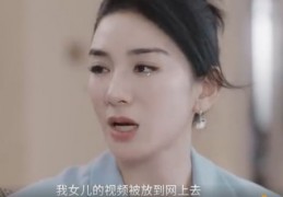 怎么拍摄预制品图片呢视频教程 VS 拍摄教程三脚架怎么用的
