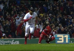 MLB直播技巧女生室内,mlb在线直播