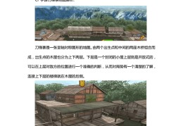 cf直播技巧视频,cf直播技巧视频在哪看