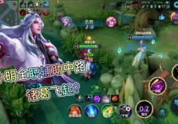 王者荣耀排位直播技巧,王者荣耀排位赛教程