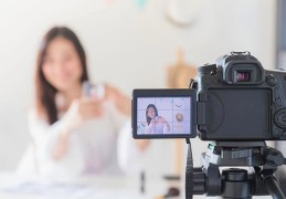 直播购物维权技巧,直播买东西被骗投诉哪里