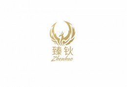 偃师关键词百度优化,偃师网站制作