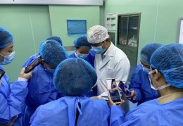 直播纹身技巧视频,直播纹身0120160529