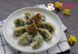 直播饺子方法技巧,饺子在哪个平台直播