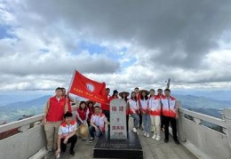 茶叶销售直播技巧,茶叶直播带货销售方案