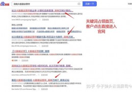 阜康百度关键词优化排名,阜康网站