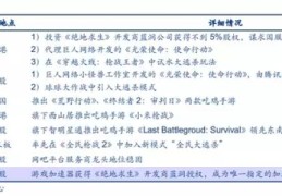 腾讯直播抽水晶球技巧视频,腾讯直播怎么提现