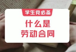 学生党快速涨粉上热门的秘诀