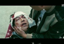 如何打造热门电影短视频，剪辑与上热门攻略