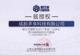成都网络推广公司的简单介绍