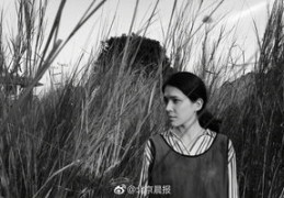 短视频特写拍摄教程，掌握特写拍摄技巧
