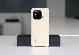 用小米手机直播技巧分享,小米手机直播间怎么进入