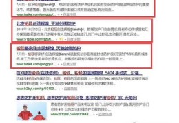 百度关键词优化牛推网.x,牛推科技有限公司