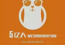 神马搜索发展历程[神马搜索是哪个公司的]