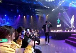 直播间舞步技巧,直播跳舞教学