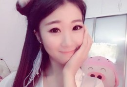 小薇直播技巧,小薇直播好用吗