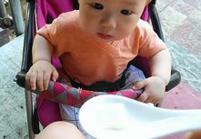 宝宝如何成为热门小达人？秘籍大揭秘！