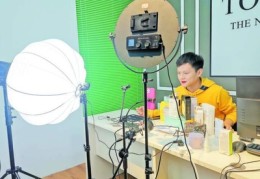 直播间九大技巧,直播间九大技巧有哪些