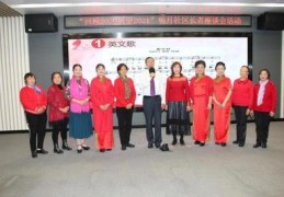 福保百度关键词优化公司,福州百度关键词优化