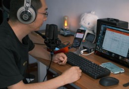 直播卖设备技巧,直播卖产品是如何操作的