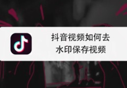 直播间挂机技巧,直播挂机怎么操作的