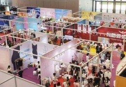 直播内衣销售技巧,直播内衣销售技巧和话术
