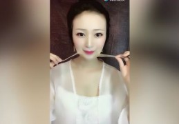 美容主播直播技巧,美容主播直播技巧和方法