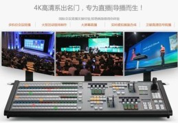 晚会直播导播的技巧,晚会直播流程