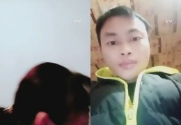 直播蓝天技巧,直播间蓝光怎么弄