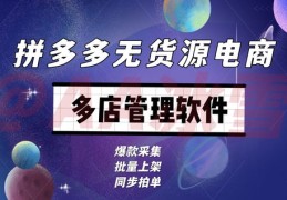 如何选配乐涨粉上热门，歌曲选择与技巧揭秘