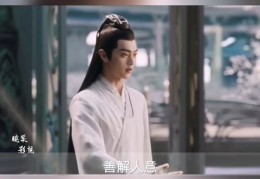 奇葩直播技巧视频,盘点奇葩直播