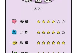 神马搜索网站排名,神马搜索引擎关键词排名首页价格