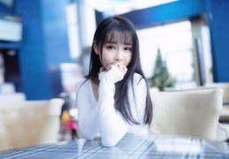 主播如何上热门赚钱攻略揭秘！