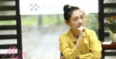 浅言App攻略，如何上热门及赚钱探讨