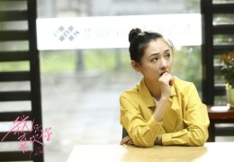 浅言App攻略，如何上热门及赚钱探讨