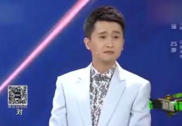 民歌演唱技巧直播间,民歌的演唱技巧